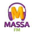 Massa FM - FM 93.9